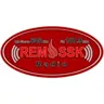 Radio REM SSK