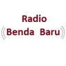 Radio Benda Baru