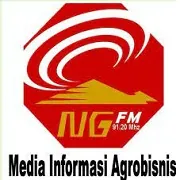 Radio Nuansa Giri