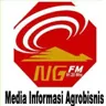 Radio Nuansa Giri