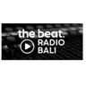 The Beat Radio