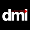 DMI Radio