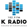 K Radio Jember