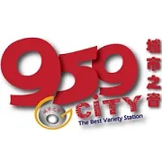City Radio Medan