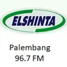 Radio Elshinta Palembang