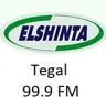 Radio Elshinta Tegal