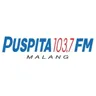 Puspita FM