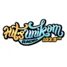 Hits Unikom Radio