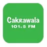 Cakrawala FM