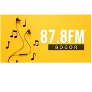 Logo X Channel Bogor