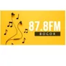 X Channel Bogor