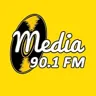 Media FM