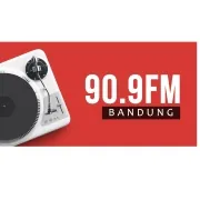 Logo X Channel Bandung