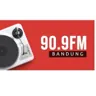 X Channel Bandung