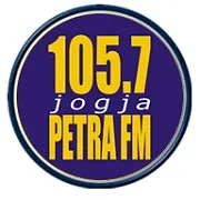 Petra FM Jogja