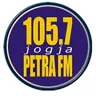 Petra FM Jogja