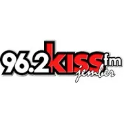 Kiss Jember