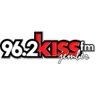 Kiss Jember