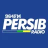 Persib Radio