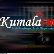 Logo Kumala Banjarmasin