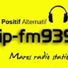 Zip FM