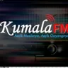 Kumala Barabai