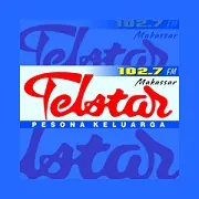 Telstar FM