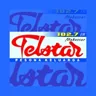 Telstar FM