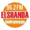 Elshanda FM