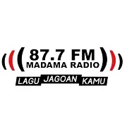 Madama Radio