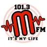Radio MFM