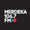 Merdeka FM