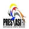 Prestasi FM