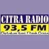 Citra