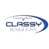 Classy FM