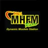 MH FM