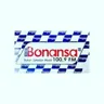 Bonansa FM