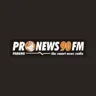 Pronews FM