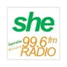 She Radio