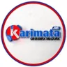 Karimata FM
