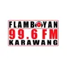Flamboyan FM
