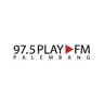 Play FM