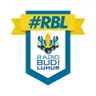 Radio Budi Luhur