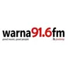 Warna FM