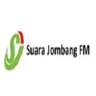 Suara Jombang FM
