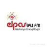 Elpas FM