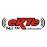 eRTe FM