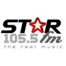 Star FM