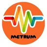 Metrum Radio