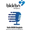 Radio BKKBN Bengkulu